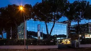 Hotel Artis-1