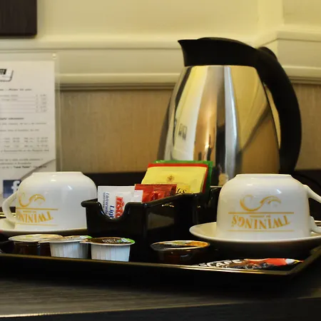 Hotel Artis-3