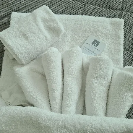 Hotel Artis-3